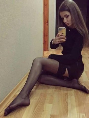 Проститутка Жемчужина Проститутка Жемчужина
